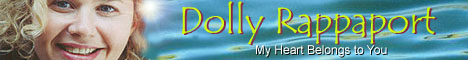www.dollyrappaport.com