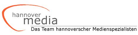 www.hannovermedia.de