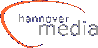 Hannovermedia Logo