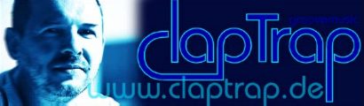 www.claptrap.de