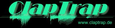 www.claptrap.de