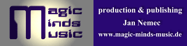 www.magic-minds-music.de